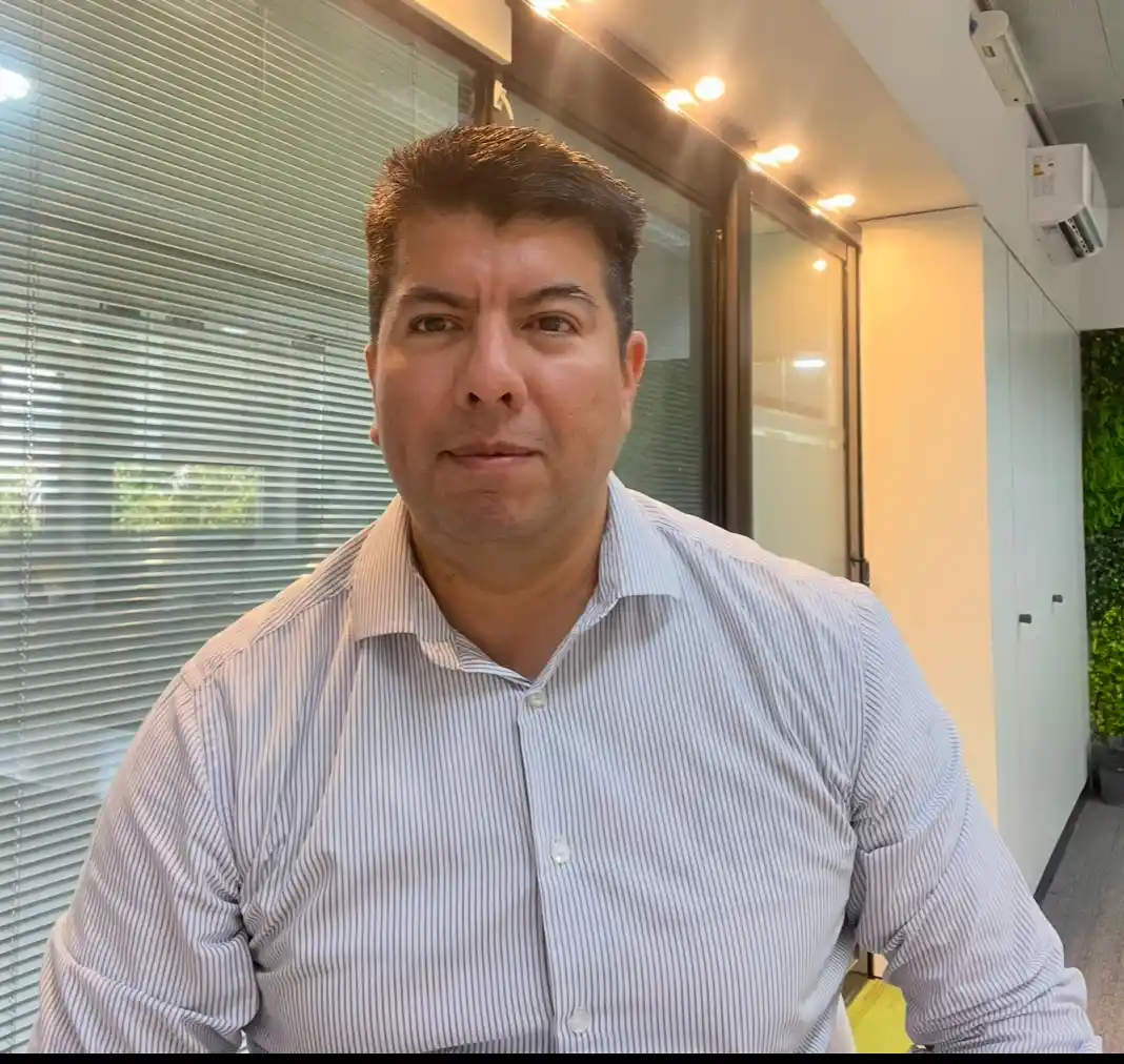 José Luis Cuevas